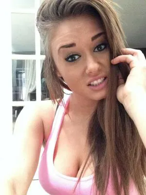 Daria Thibault OnlyFans Leaked Free Thumbnail Picture - #j75YB8tGvk