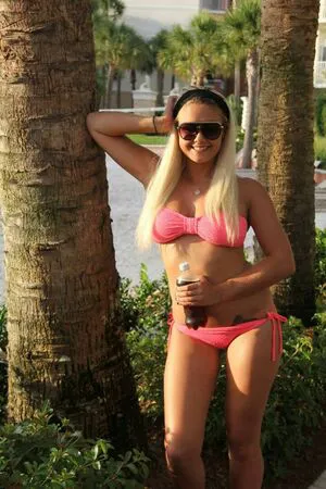 Daria Thibault OnlyFans Leaked Free Thumbnail Picture - #jJub6wXrGK