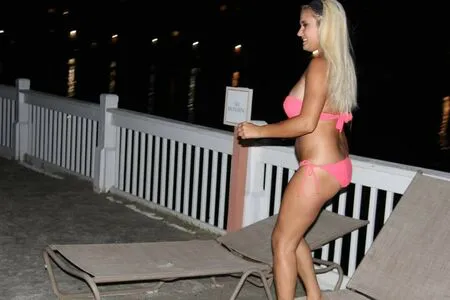 Daria Thibault OnlyFans Leaked Free Thumbnail Picture - #jLxpngejYL