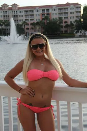Daria Thibault OnlyFans Leaked Free Thumbnail Picture - #jXjEAhHn8D