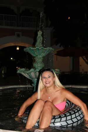 Daria Thibault OnlyFans Leaked Free Thumbnail Picture - #jaexujewDr