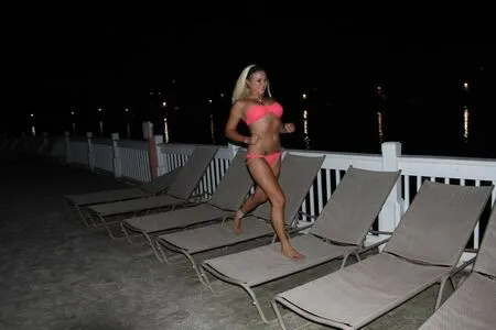 Daria Thibault OnlyFans Leaked Free Thumbnail Picture - #jy7FKAjirH
