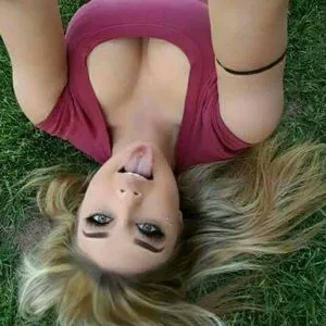 Daria Thibault OnlyFans Leaked Free Thumbnail Picture - #lRnXD6jyhU