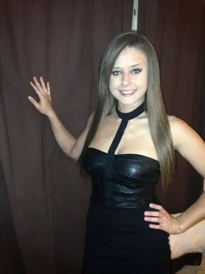Daria Thibault OnlyFans Leaked Free Thumbnail Picture - #lgArVzE6EZ