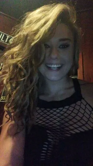 Daria Thibault OnlyFans Leaked Free Thumbnail Picture - #lr7SZtpba7