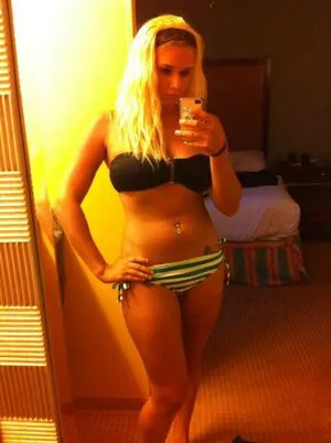 Daria Thibault OnlyFans Leaked Free Thumbnail Picture - #mNbkbe1byM