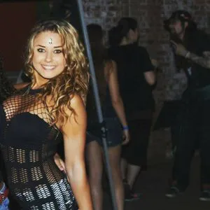 Daria Thibault OnlyFans Leaked Free Thumbnail Picture - #o0X7ZgcPYr