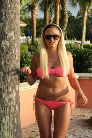Daria Thibault OnlyFans Leaked Free Thumbnail Picture - #pXZM0U6tmK