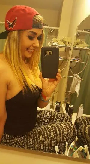Daria Thibault OnlyFans Leaked Free Thumbnail Picture - #qjHeEObcKv