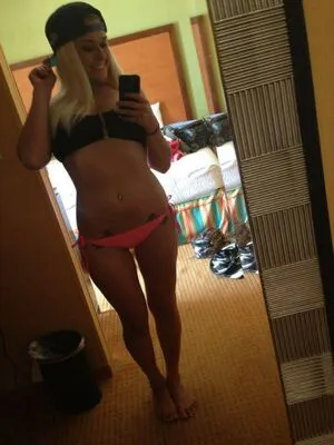 Daria Thibault OnlyFans Leaked Free Thumbnail Picture - #rb2bJ1V9BM