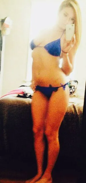 Daria Thibault OnlyFans Leaked Free Thumbnail Picture - #uMvmWSR92p