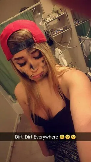 Daria Thibault OnlyFans Leaked Free Thumbnail Picture - #uTYB0VDgaP