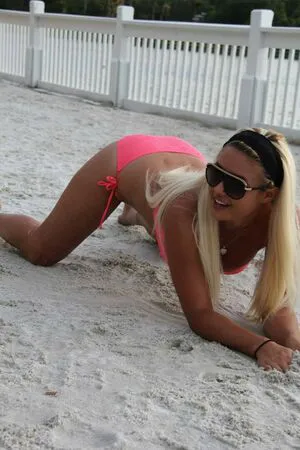Daria Thibault OnlyFans Leaked Free Thumbnail Picture - #ueZm7nKvLQ