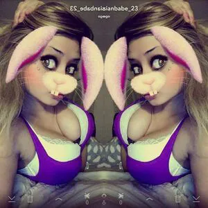 Daria Thibault OnlyFans Leaked Free Thumbnail Picture - #vJb4Wl54Rv