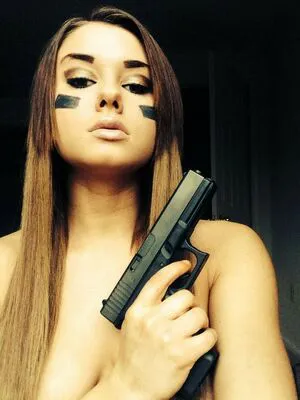 Daria Thibault OnlyFans Leaked Free Thumbnail Picture - #vjZHQqrPTR