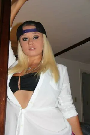 Daria Thibault OnlyFans Leaked Free Thumbnail Picture - #wcYZPHqSH8