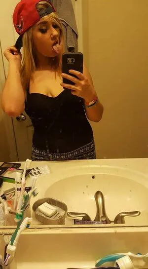 Daria Thibault OnlyFans Leaked Free Thumbnail Picture - #wnJoMJxXdf