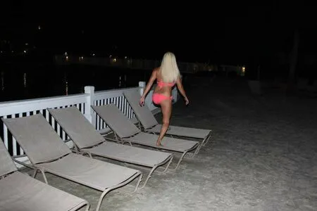 Daria Thibault OnlyFans Leaked Free Thumbnail Picture - #xcXzlWUYJ1
