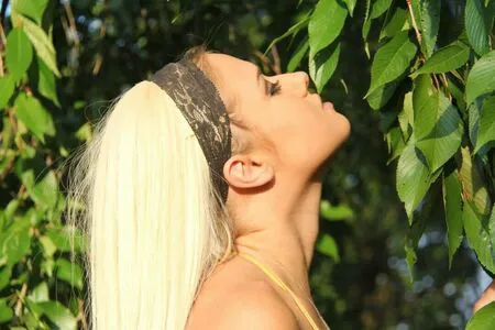 Daria Thibault OnlyFans Leaked Free Thumbnail Picture - #xfcvvfWTDB