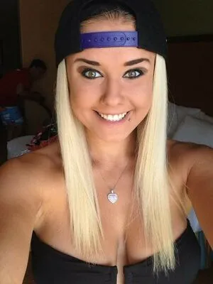 Daria Thibault OnlyFans Leaked Free Thumbnail Picture - #z4jRgpl1k7