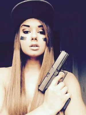 Daria Thibault OnlyFans Leaked Free Thumbnail Picture - #zSaDOQonZl