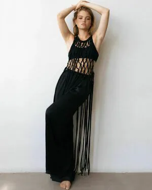 Daria Tyazkhun OnlyFans Leaked Free Thumbnail Picture - #0JWjKYEAKf