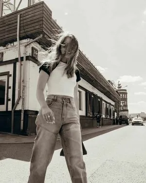 Daria Tyazkhun OnlyFans Leaked Free Thumbnail Picture - #22tzohzUkE