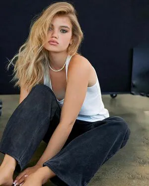 Daria Tyazkhun OnlyFans Leaked Free Thumbnail Picture - #6GeVaxOhoA