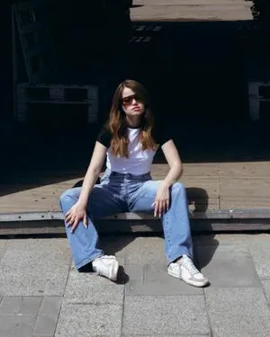 Daria Tyazkhun OnlyFans Leaked Free Thumbnail Picture - #AQtD6KvUHN