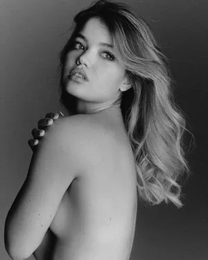 Daria Tyazkhun OnlyFans Leaked Free Thumbnail Picture - #CcXNdb0DrU