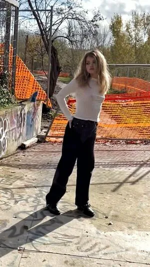 Daria Tyazkhun OnlyFans Leaked Free Thumbnail Picture - #OWbJrbGXWc