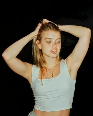 Daria Tyazkhun OnlyFans Leaked Free Thumbnail Picture - #PGi3BFlDzB
