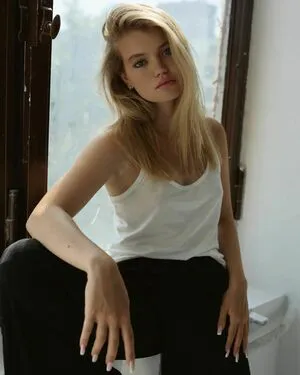 Daria Tyazkhun OnlyFans Leaked Free Thumbnail Picture - #Qkmd8JeuLJ