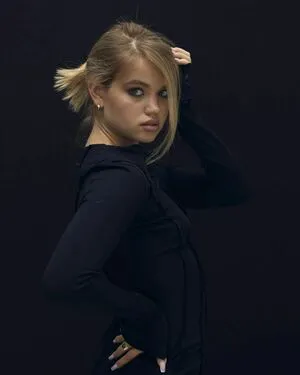 Daria Tyazkhun OnlyFans Leaked Free Thumbnail Picture - #SKVusOLpP3