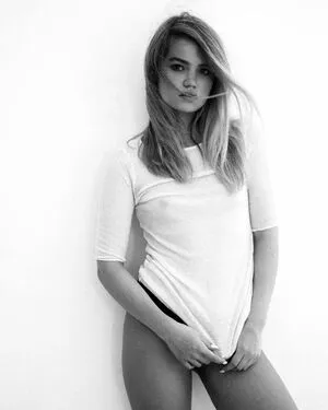 Daria Tyazkhun OnlyFans Leaked Free Thumbnail Picture - #SvBHMy0rXE