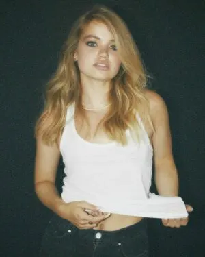 Daria Tyazkhun OnlyFans Leaked Free Thumbnail Picture - #SwxCBw8E4W