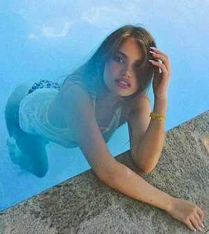 Daria Tyazkhun OnlyFans Leaked Free Thumbnail Picture - #liuEcGrcxo
