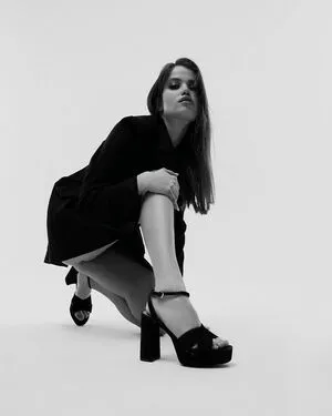 Daria Tyazkhun OnlyFans Leaked Free Thumbnail Picture - #mAtaDEnOjm