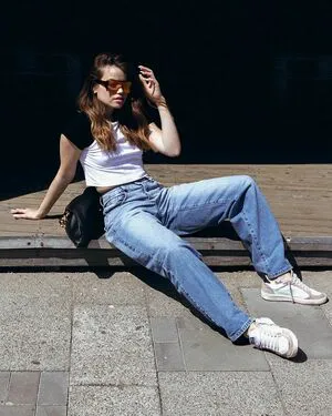 Daria Tyazkhun OnlyFans Leaked Free Thumbnail Picture - #nphEgJQoEY