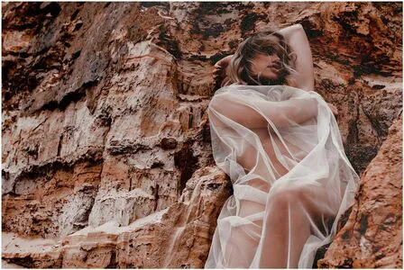 Daria Tyazkhun OnlyFans Leaked Free Thumbnail Picture - #xLTzNArhrP