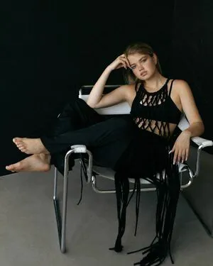 Daria Tyazkhun OnlyFans Leaked Free Thumbnail Picture - #zJb0DzMK6J