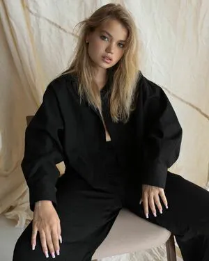 Daria Tyazkhun OnlyFans Leaked Free Thumbnail Picture - #zZUALK3CJp