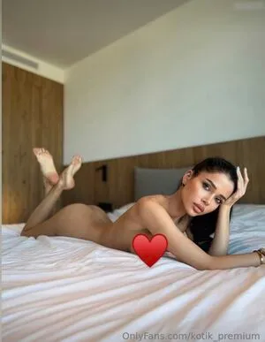 Daria Verys OnlyFans Leaked Free Thumbnail Picture - #43Ti1cV0T0