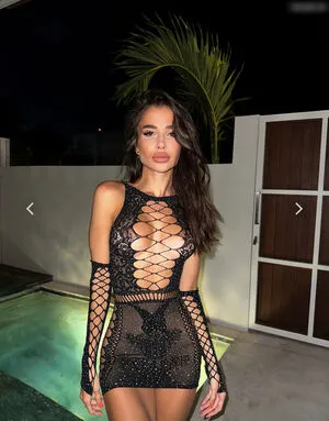 Daria Verys OnlyFans Leaked Free Thumbnail Picture - #LsDka1XW52