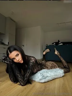 Daria Verys OnlyFans Leaked Free Thumbnail Picture - #NWeDJB2eNr