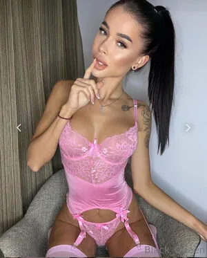 Daria Verys OnlyFans Leaked Free Thumbnail Picture - #wB2pHHirgd