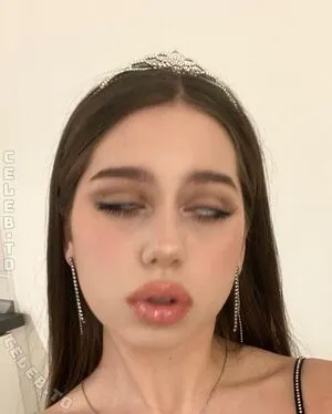 Daria Vytvytska OnlyFans Leaked Free Thumbnail Picture - #OHVmXo7j1B