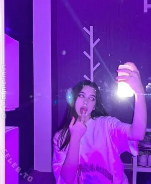Daria Vytvytska OnlyFans Leaked Free Thumbnail Picture - #bWjBWiLPvy