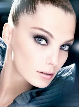 Daria Werbowy OnlyFans Leaked Free Thumbnail Picture - #0rjSD4XAQs