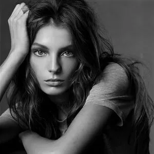 Daria Werbowy OnlyFans Leaked Free Thumbnail Picture - #80dFvQp7wP
